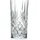 RCR Melodia Longdrinkglas 0,35 l 6-tlg.
