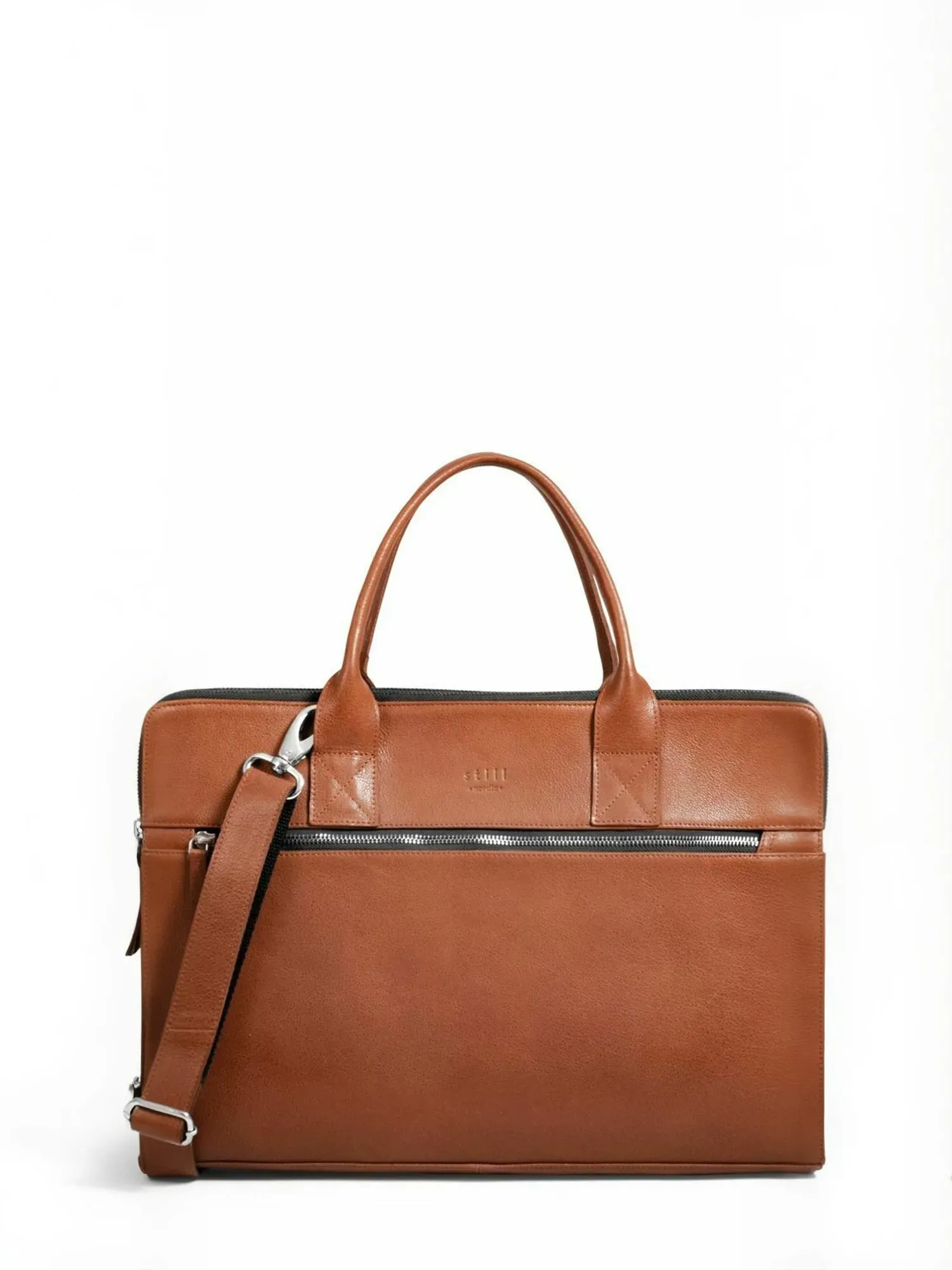 Handtasche STILL NORDIC 