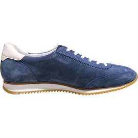 Paul Green 0077-5453-057 Damen Blau 38