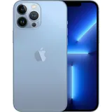 Apple iPhone 13 Pro 128 GB Sierrablau