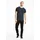 Lindbergh T-Shirt Relaxed Fit bunt XXL