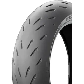 Michelin Power GP REAR 200/55 R17 78W