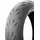 Michelin Power GP REAR 200/55 R17 78W