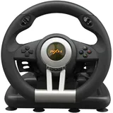 PXN PXN-V3 Lenkrad Schwarz PC / Xbox One