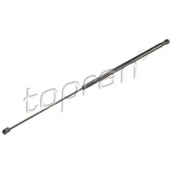 TOPRAN Gasfeder, Motorhaube Nur Einseitig Verbaut 300N für VW AUDI 3B0823359C 4B0823359C 112 054