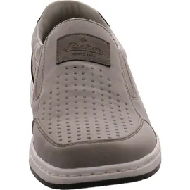 Rieker 18267-40 Herren Grau 44