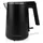 Gastronoma 2,7 l Schwarz