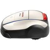 Honda Miimo HRM 1000