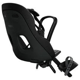 Thule Yepp Nexxt 2 Mini - Black