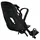 Thule Yepp Nexxt 2 Mini - Black