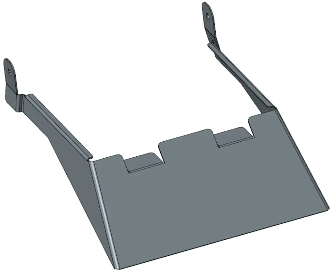 Performance in Light Visier LTF1A3152