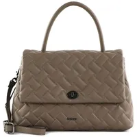 Picard Umhängetasche Tres Chic Crossbody Bag Hazel
