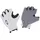OAKLEY Handschuhe Kurzfinger Drops Road 2.0 | cement M