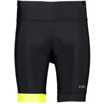 CMP Man Bike Shorts