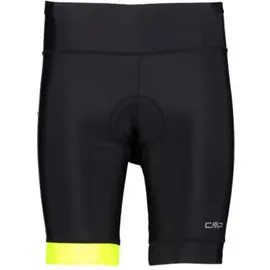 CMP Man Bike Shorts