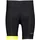 CMP Man Bike Shorts