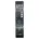 RAV574 VDM86900