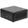 ASRock Barebone 90PXGC80-P0EAY100 AMD Ryzen 7 8840U 5.1GHz AMD AMD RadeonTM Graphics 90PXGC80-P0EAY100