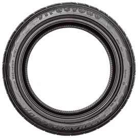 Firestone Firehawk SZ90μ 245/40 R18 97Y