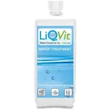 Trotec 6100004185 Luftbefeuchterteil & -Zubehör