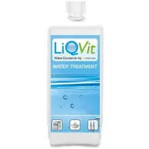 Trotec 6100004185 Luftbefeuchterteil & -Zubehör