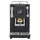 Faber Pro Essential Black/Chrome