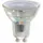 Blulaxa LED-Reflektorlampe BLU-47678 4W GU10 warmweiß 1 St.
