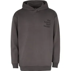 O'Neill Future Surf Society Hoodie raven (18021) L