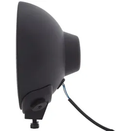 Hella 1F8 016 560-011
