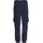 blue seven Sweathose Blau 128