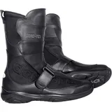 Daytona Burdit Schwarz 44