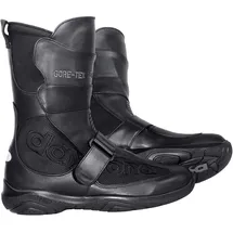 Daytona Burdit Schwarz 44