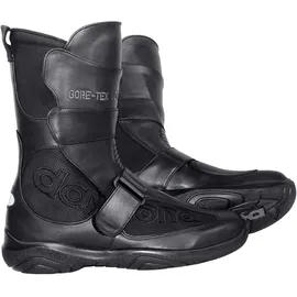 Daytona Burdit Schwarz 44