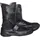 Daytona Burdit Schwarz 44