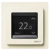 Danfoss DEVIreg Touch ws Raumthermostat