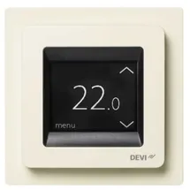 Danfoss DEVIreg Touch ws Raumthermostat