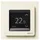 Danfoss DEVIreg Touch ws Raumthermostat