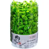 Küfa Euka-Menthol Bonbons 2 kg