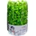 Küfa Euka-Menthol Bonbons 2 kg