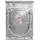 Bosch Serie 6 WUU28T18FR Waschmaschine (8 kg, 1400 U/min)