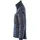 Mascot Thermojacke mit CLIMascot Thermojacke Größe XS, dunkelmarine/schwarz