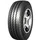 195/70 R15C 104S/102S CW25