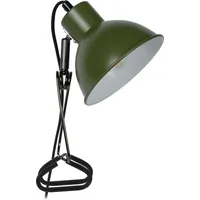 LUCIDE Lucide, Tischlampe, Moys