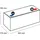 Varta Professional Dual Purpose AGM 95Ah