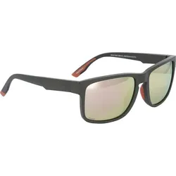 CMP Rock Pro Sunglasses jungle-bitter (34ER) U