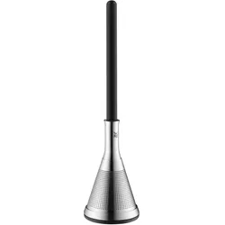 WMF Tee-/Gewürzstab klein TeaTime