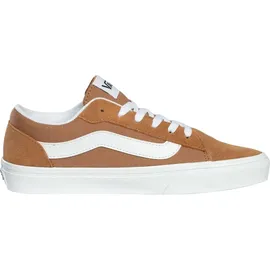 Vans Vero LS, Chipmunk, 6,5