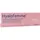 KESSEL medintim GmbH Hyalofemme Vaginalgel