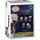 Funko Pop!