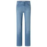 Angels Jeans Jeans LARA in Blau | Gr.: W44/L30